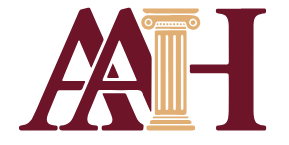 Logo Arishell Alonzo Hurtado